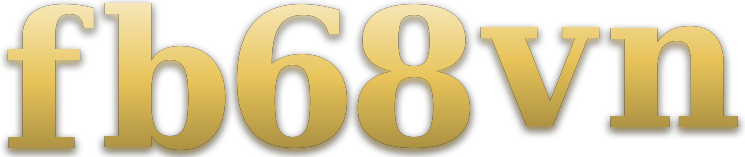 fb68vn logo
