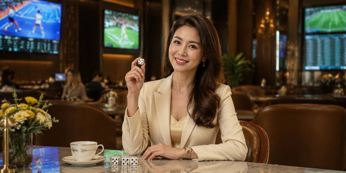 fb68vn Những Gì Có Trong Sảnh Casino fb68vn