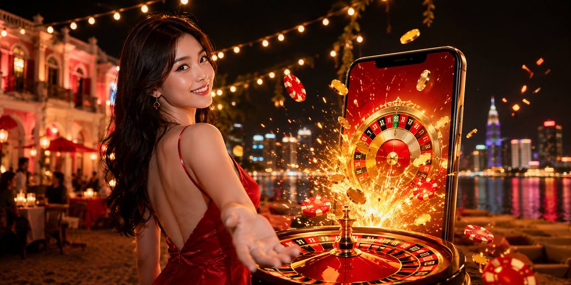 fb68vn Kho Game Đa Dạng, Chọn Theo Ý Bạn