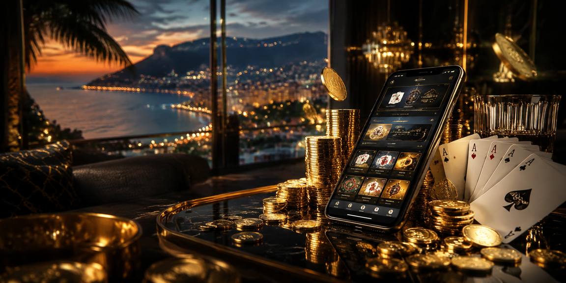 fb68vn Những Thể Loại Game Có Mặt Tại fb68vn