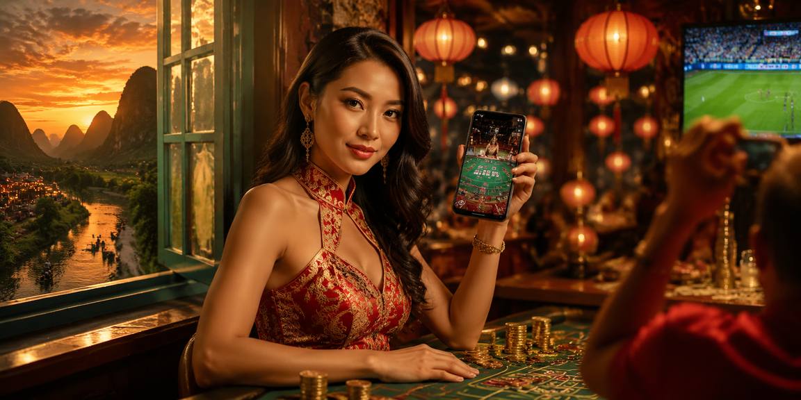 fb68vn Tài Xỉu là gì và cách chơi ra sao