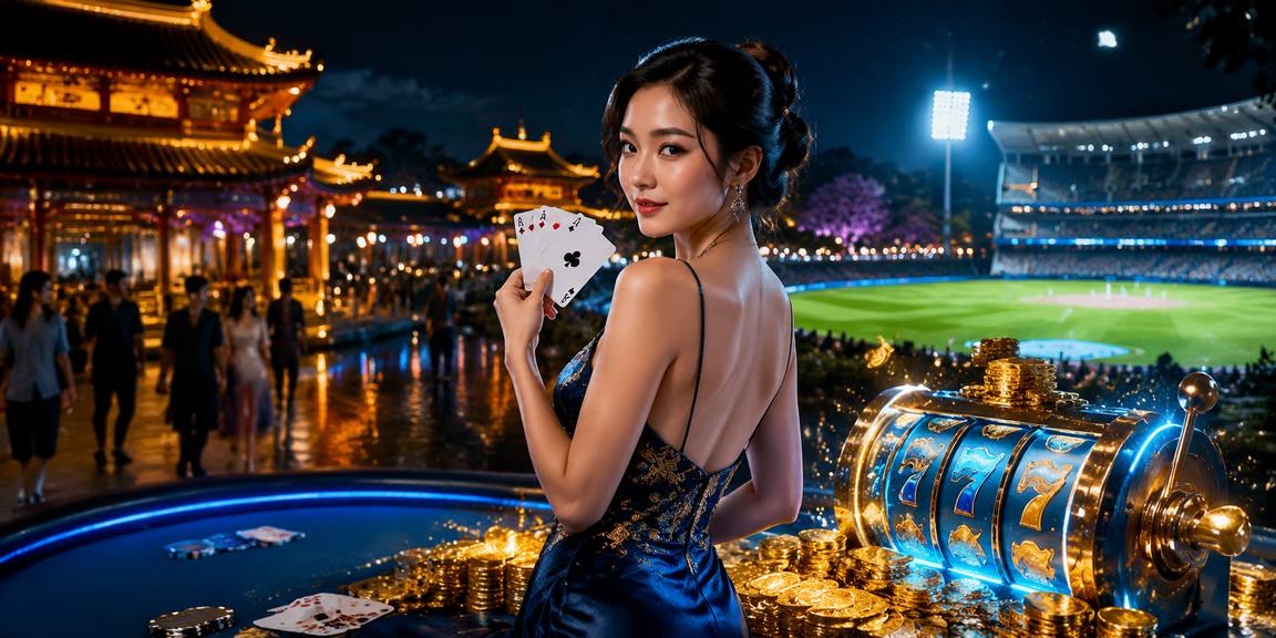fb68vn Ưu đãi