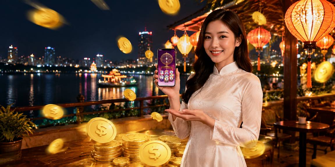 fb68vn Điều khoản áp dụng khi bạn dùng fb68vn
