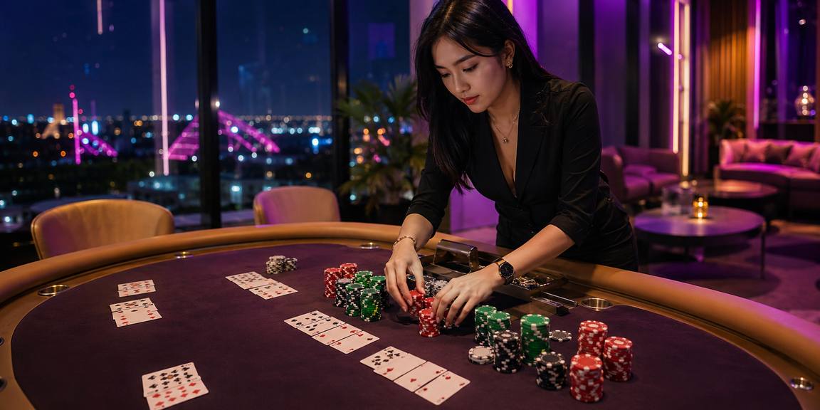 fb68vn Truy cập fb68vn trên di động trong 3 bước
