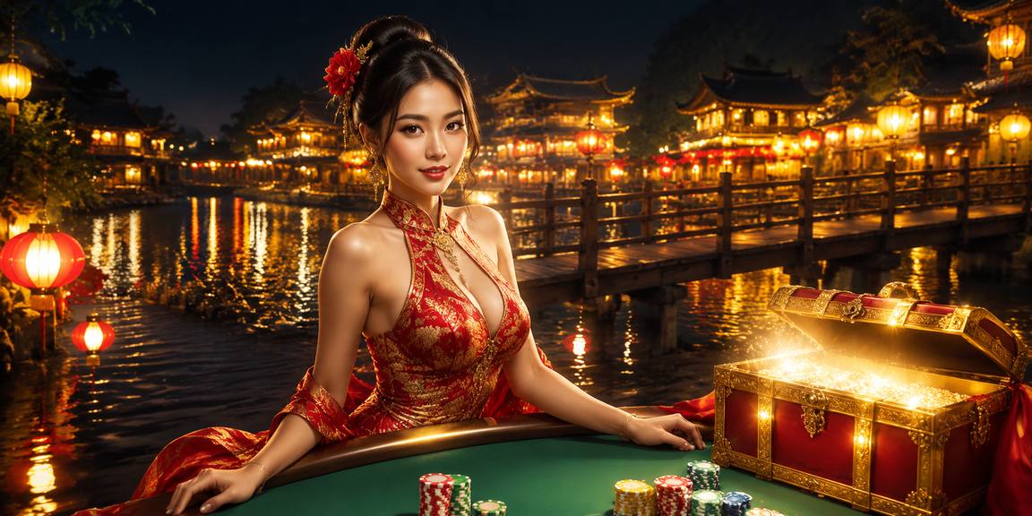 fb68vn Thông tin của bạn được bảo vệ như thế nào